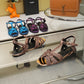 Luxury Shoes Sandals - SL - 094