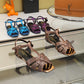 Luxury Shoes Sandals - SL - 094