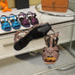 Luxury Shoes Sandals - SL - 094