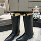 Luxury Shoes Sandals - CHL - 073