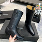 Luxury Shoes Sandals - CHL - 073