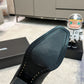 Luxury Shoes Sandals - CHL - 073