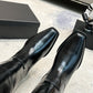 Luxury Shoes Sandals - CHL - 074