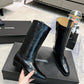Luxury Shoes Sandals - CHL - 074