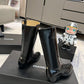 Luxury Shoes Sandals - CHL - 074