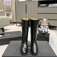 Luxury Shoes Sandals - CHL - 074