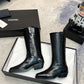Luxury Shoes Sandals - CHL - 074
