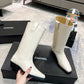 Luxury Shoes Sandals - CHL - 075