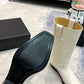 Luxury Shoes Sandals - CHL - 075