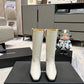 Luxury Shoes Sandals - CHL - 075