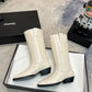Luxury Shoes Sandals - CHL - 075