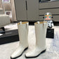 Luxury Shoes Sandals - CHL - 075