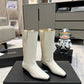 Luxury Shoes Sandals - CHL - 075