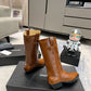 Luxury Shoes Sandals - CHL - 076