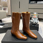 Luxury Shoes Sandals - CHL - 076