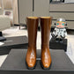 Luxury Shoes Sandals - CHL - 076