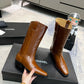 Luxury Shoes Sandals - CHL - 076