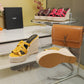 Luxury Shoes Sandals - SL - 054