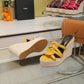 Luxury Shoes Sandals - SL - 054