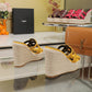 Luxury Shoes Sandals - SL - 054