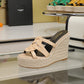 Luxury Shoes Sandals - SL - 053
