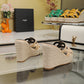 Luxury Shoes Sandals - SL - 053