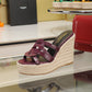 Luxury Shoes Sandals - SL - 052
