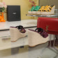 Luxury Shoes Sandals - SL - 052