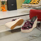 Luxury Shoes Sandals - SL - 052
