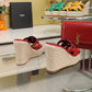 Luxury Shoes Sandals - SL - 051