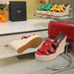Luxury Shoes Sandals - SL - 051