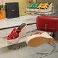 Luxury Shoes Sandals - SL - 051