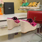 Luxury Shoes Sandals - SL - 050
