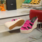 Luxury Shoes Sandals - SL - 050