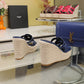 Luxury Shoes Sandals - SL - 049