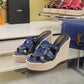 Luxury Shoes Sandals - SL - 049