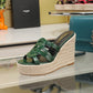 Luxury Shoes Sandals - SL - 048