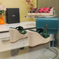 Luxury Shoes Sandals - SL - 048