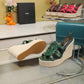 Luxury Shoes Sandals - SL - 048