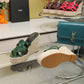 Luxury Shoes Sandals - SL - 048