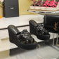 Luxury Shoes Sandals - SL - 047