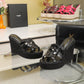 Luxury Shoes Sandals - SL - 047