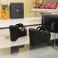Luxury Shoes Sandals - SL - 047