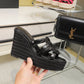 Luxury Shoes Sandals - SL - 047