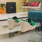 Luxury Shoes Sandals - SL - 046