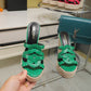 Luxury Shoes Sandals - SL - 046