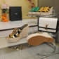 Luxury Shoes Sandals - SL - 044