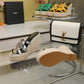 Luxury Shoes Sandals - SL - 045