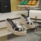 Luxury Shoes Sandals - SL - 045