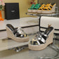 Luxury Shoes Sandals - SL - 045